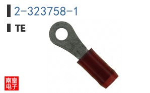 2-323758-1