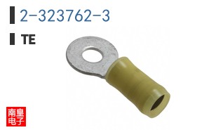 2-323762-3