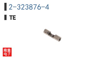 2-323876-4