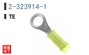 2-323914-1