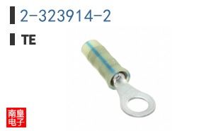 2-323914-2