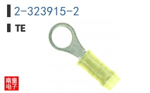 2-323915-2