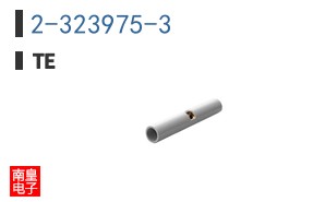 2-323975-3