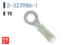 2-323986-1