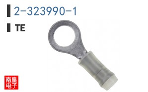 2-323990-1
