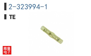2-323994-1
