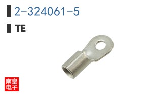 2-324061-5