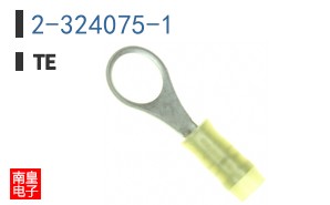 2-324075-1