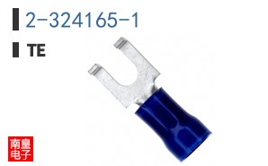 2-324165-1
