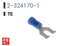 2-324170-1