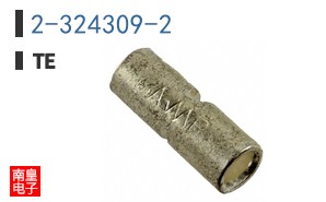 2-324309-2