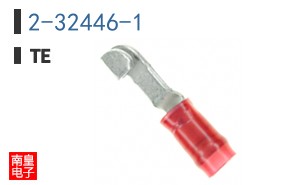 2-32446-1