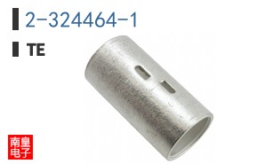 2-324464-1