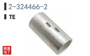2-324466-2