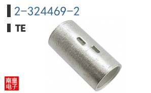 2-324469-2