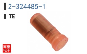 2-324485-1