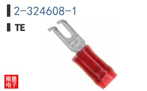 2-324608-1