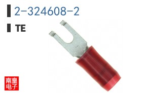 2-324608-2