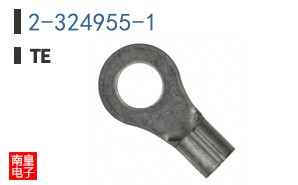 2-324955-1