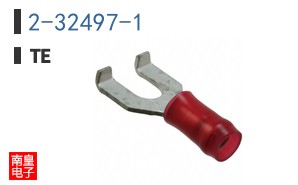 2-32497-1