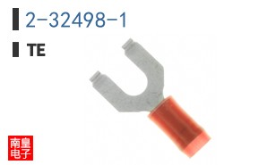 2-32498-1