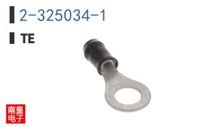2-325034-1