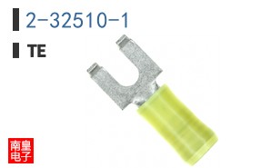2-32510-1