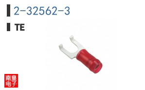 2-32562-3