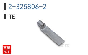 2-325806-2