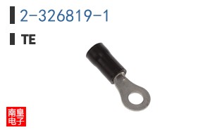 2-326819-1