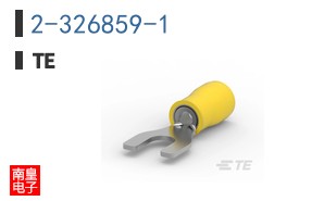 2-326859-1