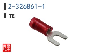 2-326861-1
