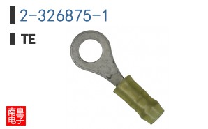 2-326875-1