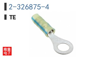 2-326875-4