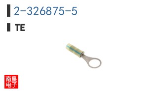 2-326875-5