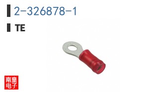 2-326878-1
