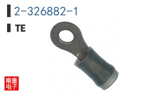 2-326882-1