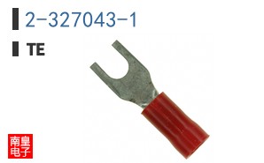 2-327043-1