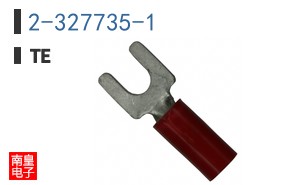 2-327735-1