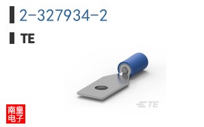 2-327934-2