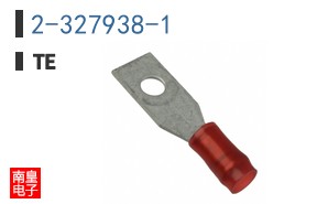 2-327938-1