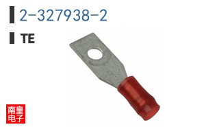 2-327938-2