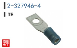2-327946-4