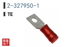 2-327950-1