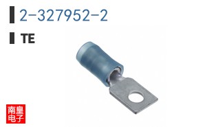 2-327952-2