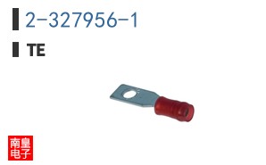 2-327956-1