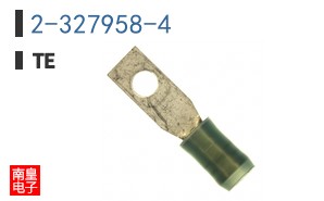 2-327958-4