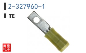 2-327960-1