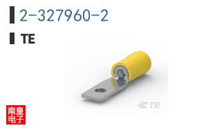 2-327960-2