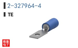 2-327964-4